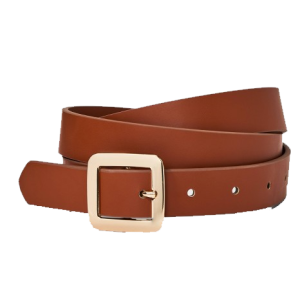 Woman Belt