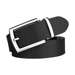 Man Belt